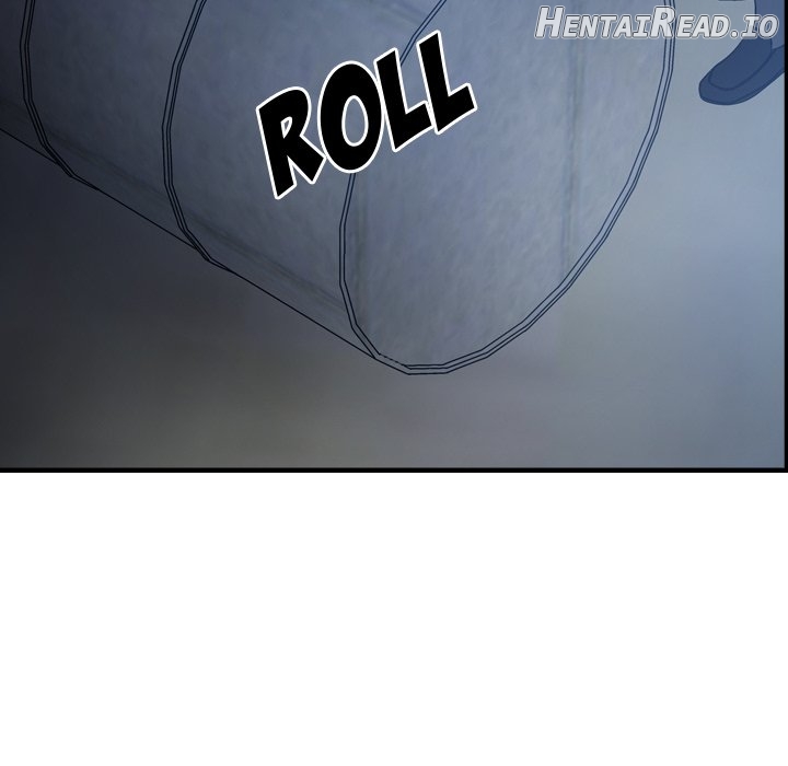 Manager - Manhwa Chapter 70 - page 63