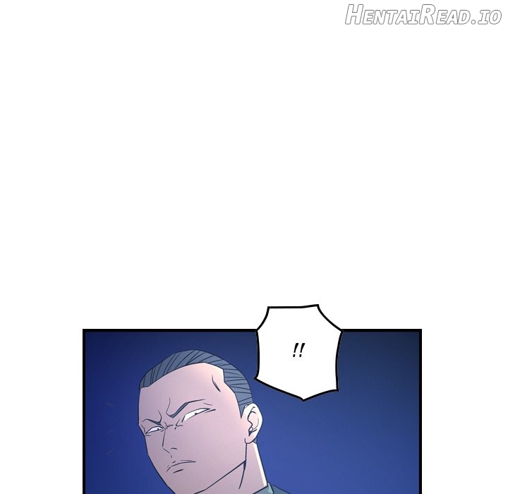 Manager - Manhwa Chapter 70 - page 67