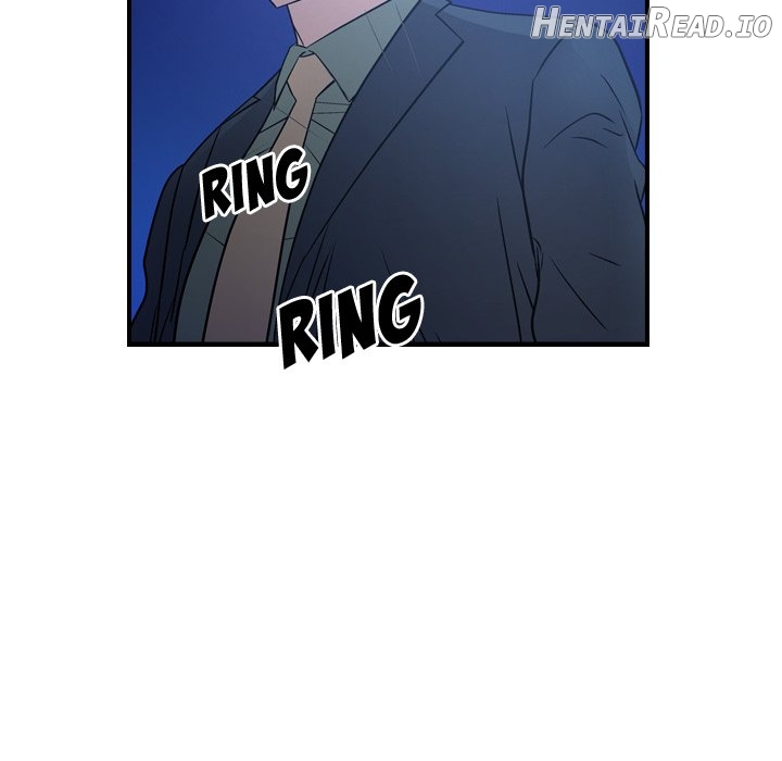 Manager - Manhwa Chapter 70 - page 68