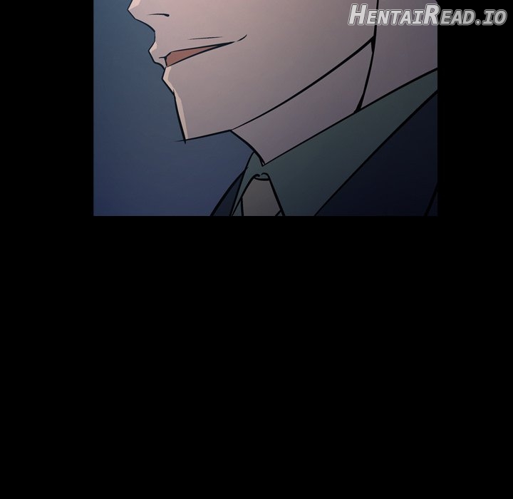 Manager - Manhwa Chapter 70 - page 7