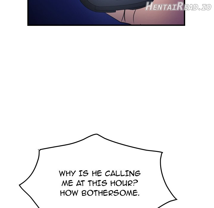 Manager - Manhwa Chapter 70 - page 70