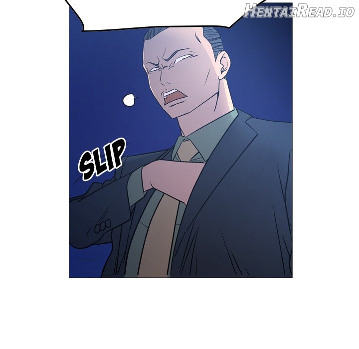 Manager - Manhwa Chapter 70 - page 71