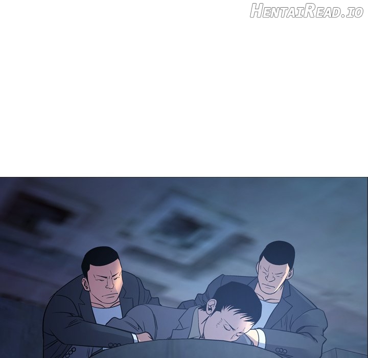Manager - Manhwa Chapter 70 - page 72
