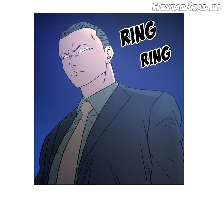 Manager - Manhwa Chapter 70 - page 74