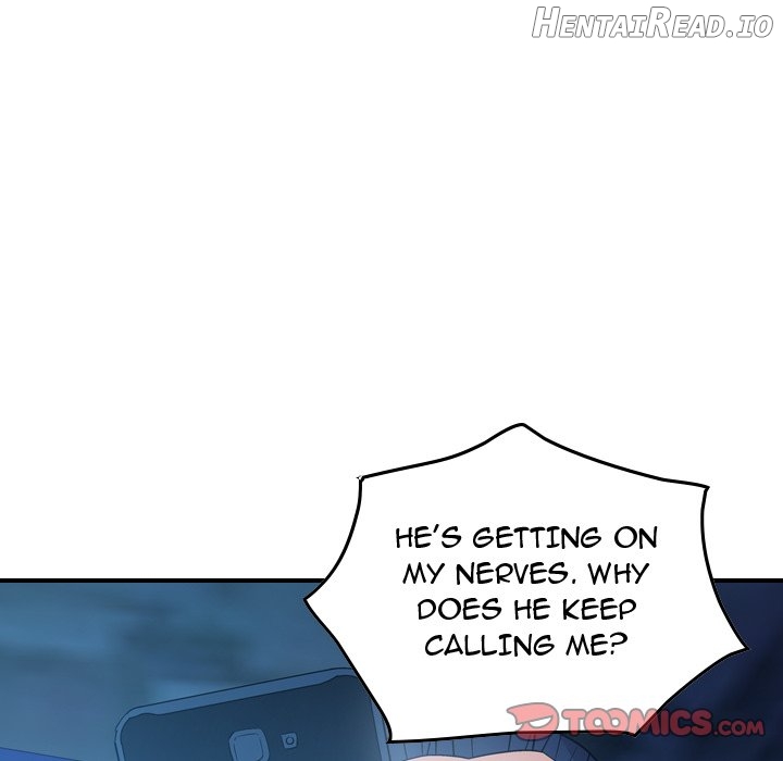 Manager - Manhwa Chapter 70 - page 75