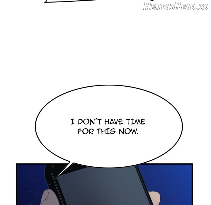 Manager - Manhwa Chapter 70 - page 77