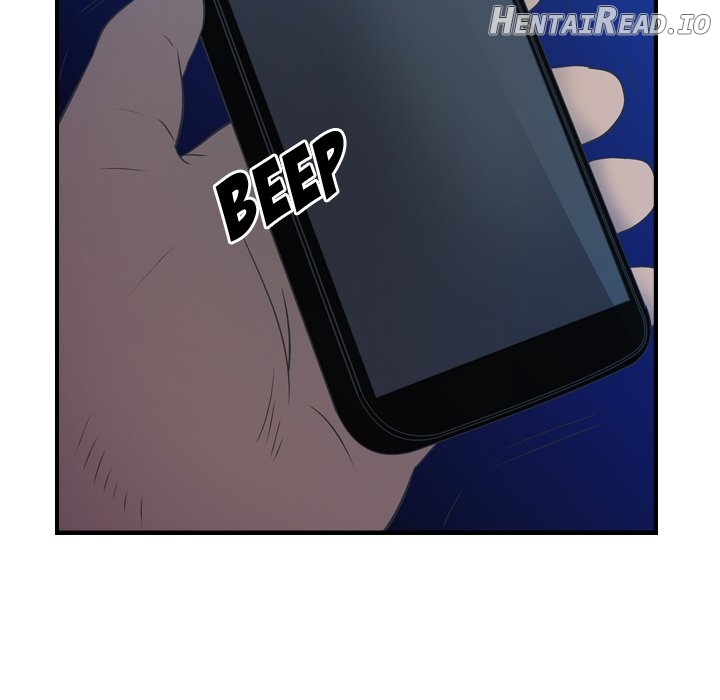 Manager - Manhwa Chapter 70 - page 78