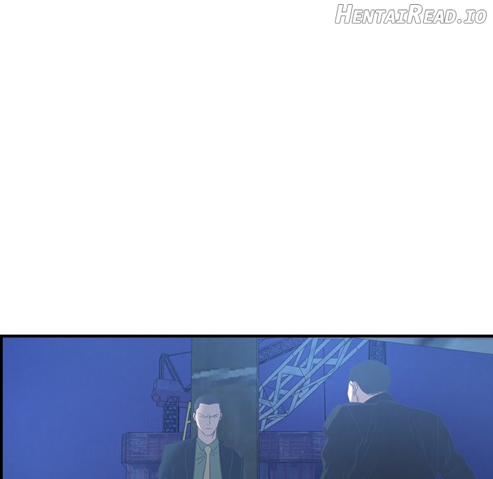 Manager - Manhwa Chapter 70 - page 79