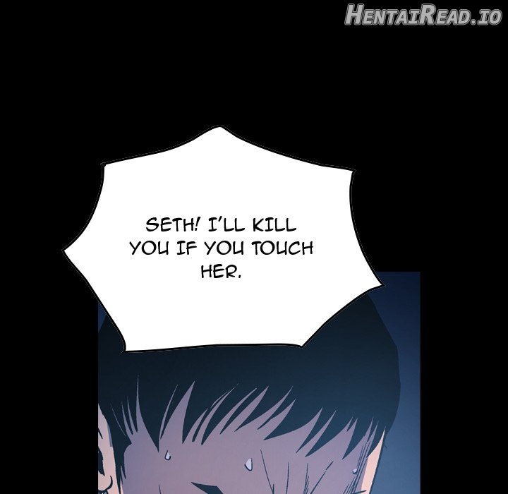 Manager - Manhwa Chapter 70 - page 8