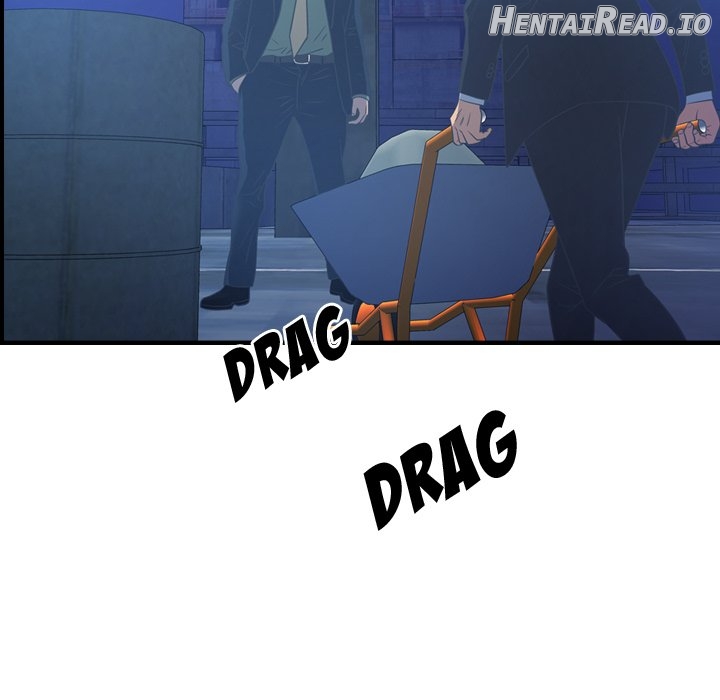 Manager - Manhwa Chapter 70 - page 80