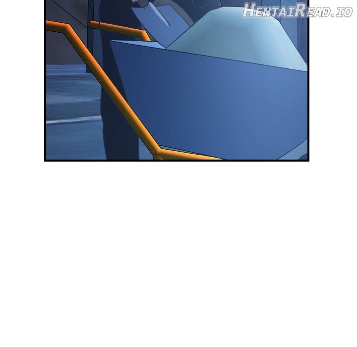 Manager - Manhwa Chapter 70 - page 82