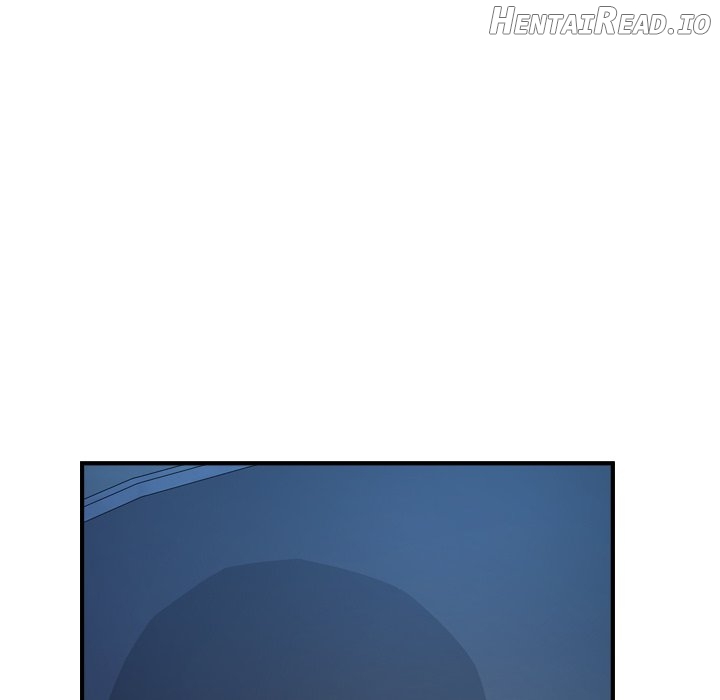Manager - Manhwa Chapter 70 - page 83