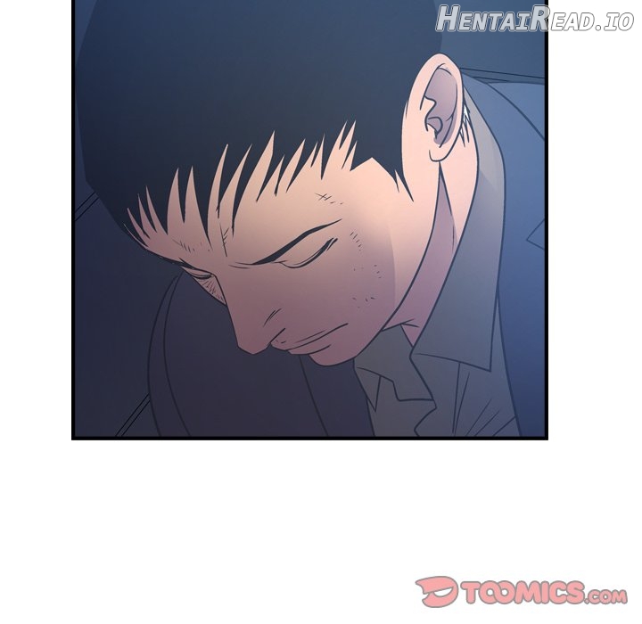 Manager - Manhwa Chapter 70 - page 84