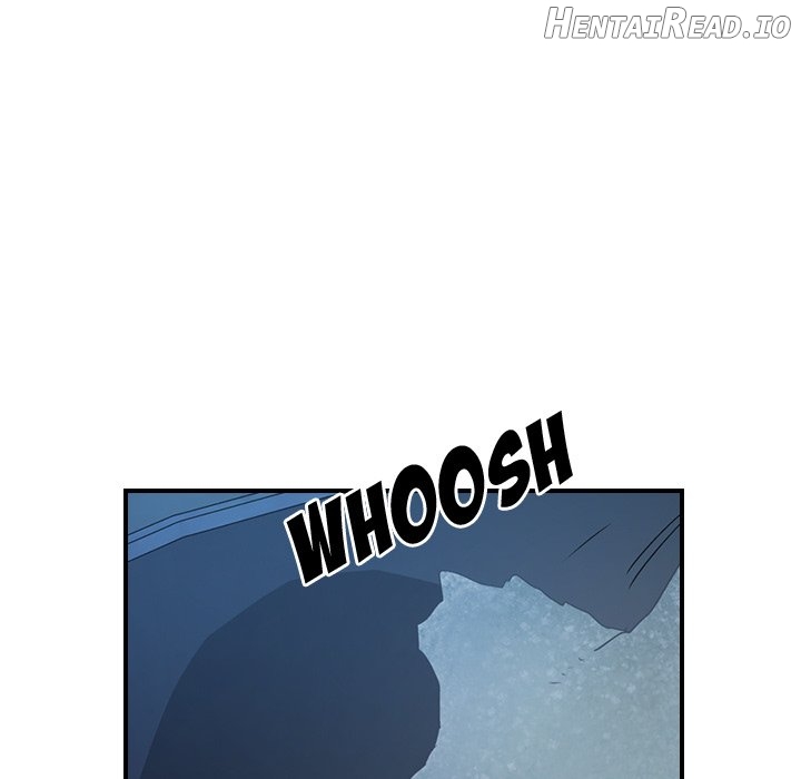 Manager - Manhwa Chapter 70 - page 85