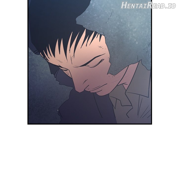 Manager - Manhwa Chapter 70 - page 86