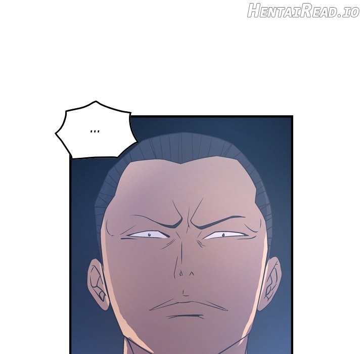 Manager - Manhwa Chapter 70 - page 89