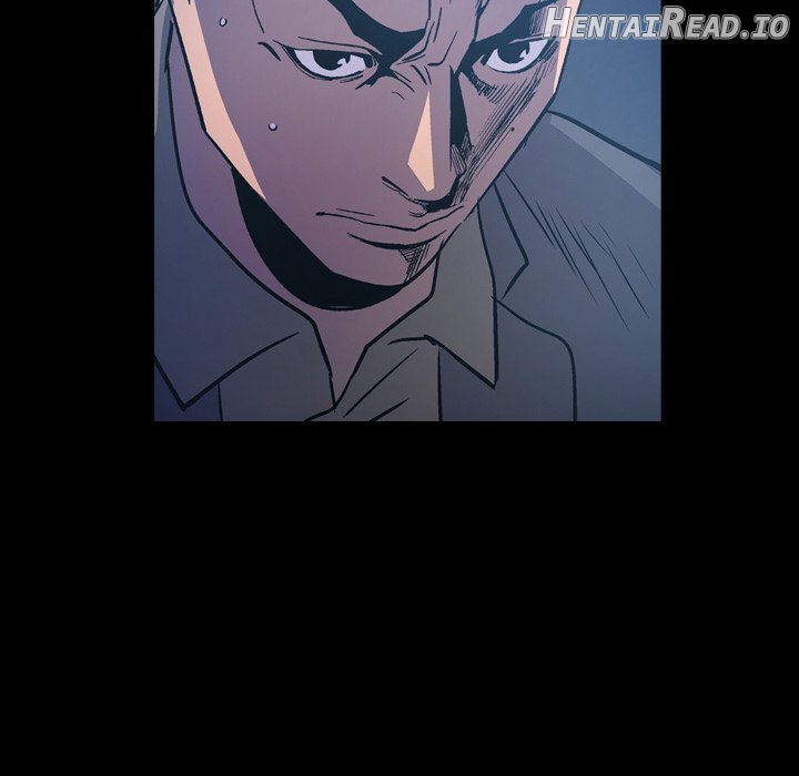 Manager - Manhwa Chapter 70 - page 9