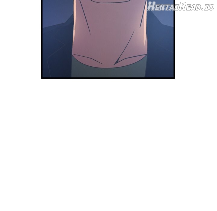 Manager - Manhwa Chapter 70 - page 90