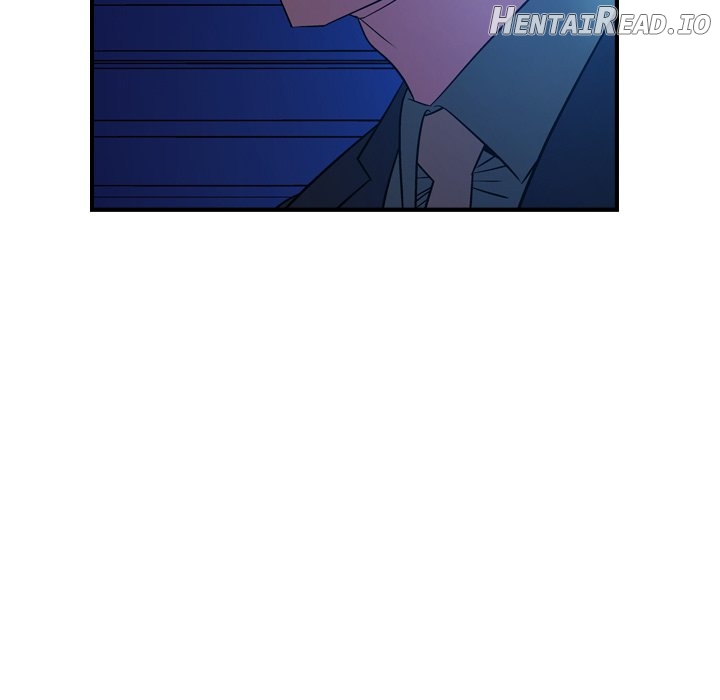 Manager - Manhwa Chapter 70 - page 92