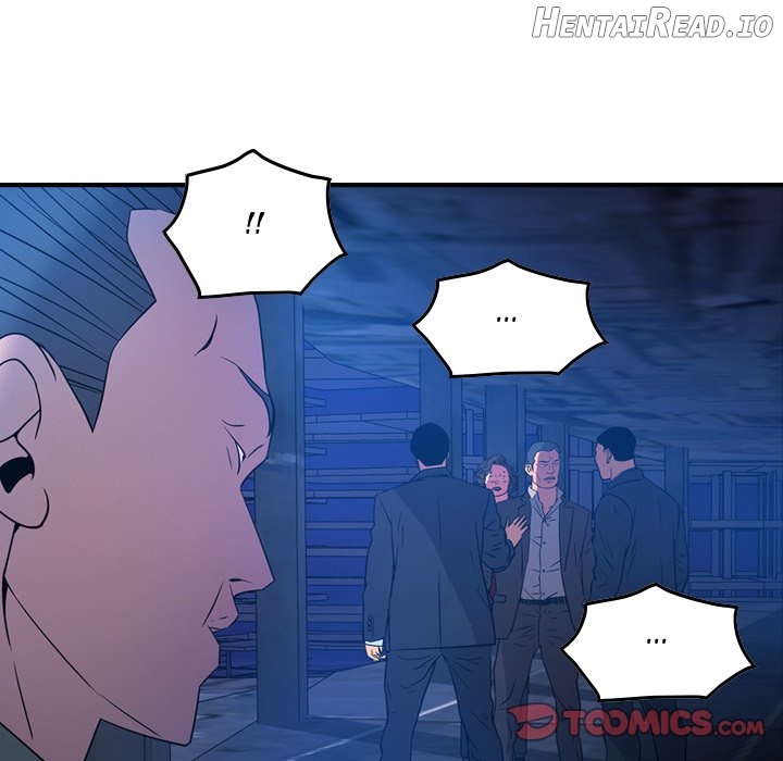 Manager - Manhwa Chapter 70 - page 93
