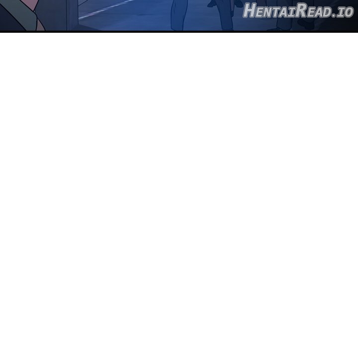 Manager - Manhwa Chapter 70 - page 94
