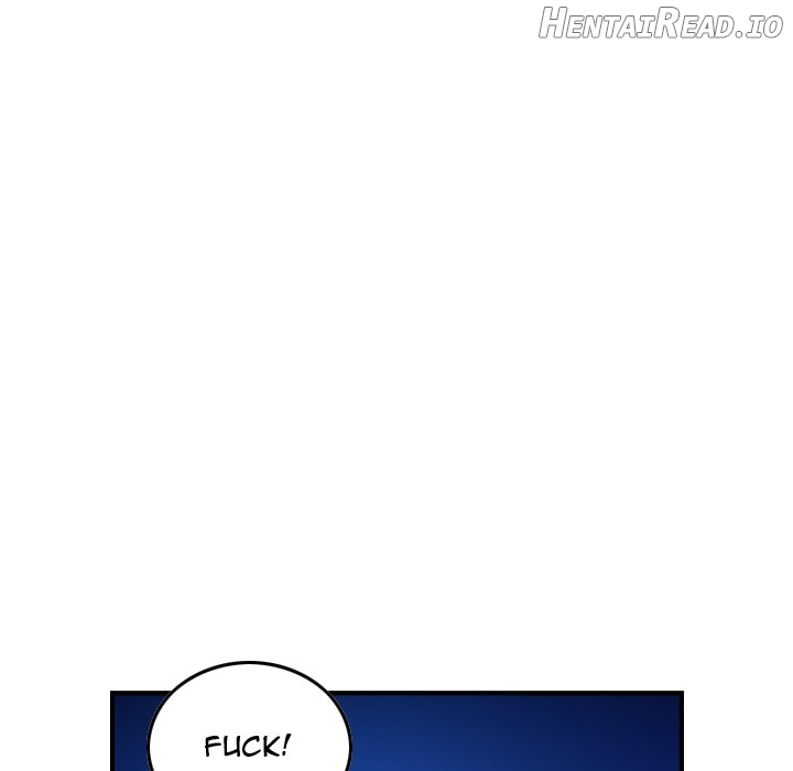 Manager - Manhwa Chapter 70 - page 96