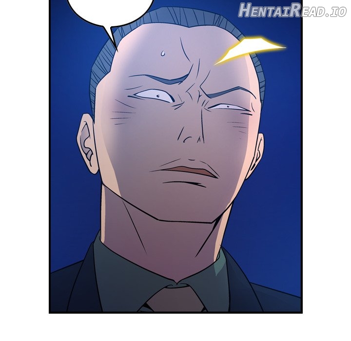 Manager - Manhwa Chapter 70 - page 97