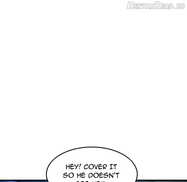 Manager - Manhwa Chapter 70 - page 98