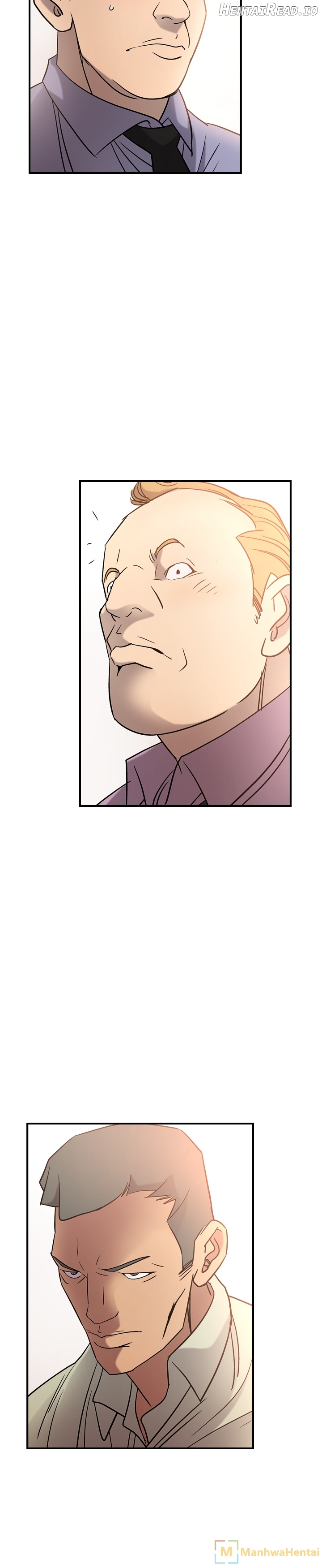 Manager - Manhwa Chapter 28 - page 15