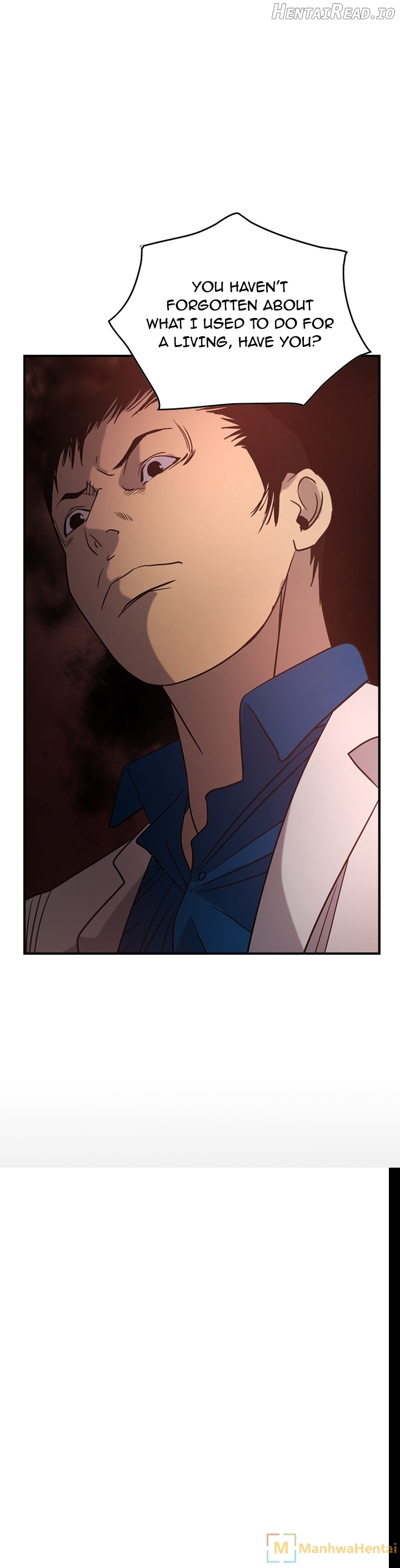 Manager - Manhwa Chapter 28 - page 24