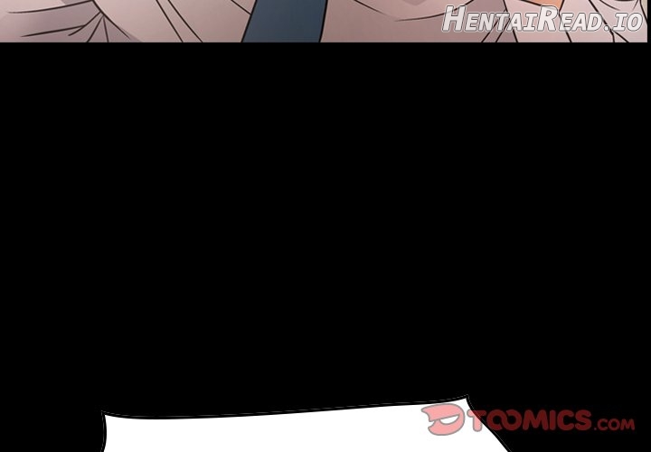 Manager - Manhwa Chapter 71 - page 3