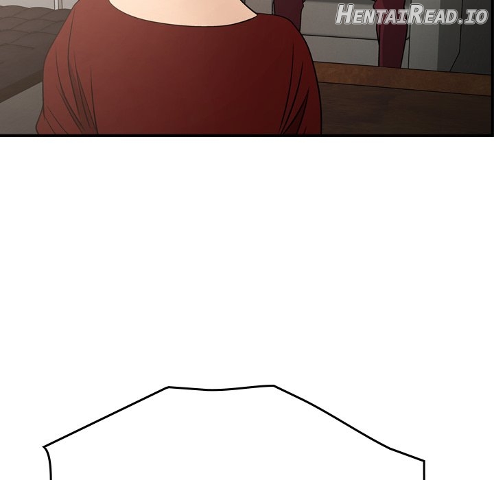 Manager - Manhwa Chapter 71 - page 45