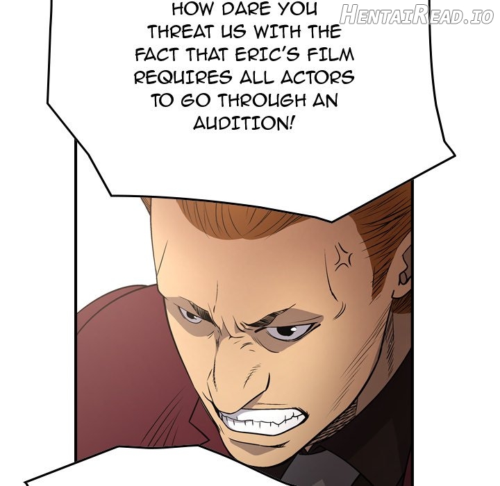 Manager - Manhwa Chapter 71 - page 46