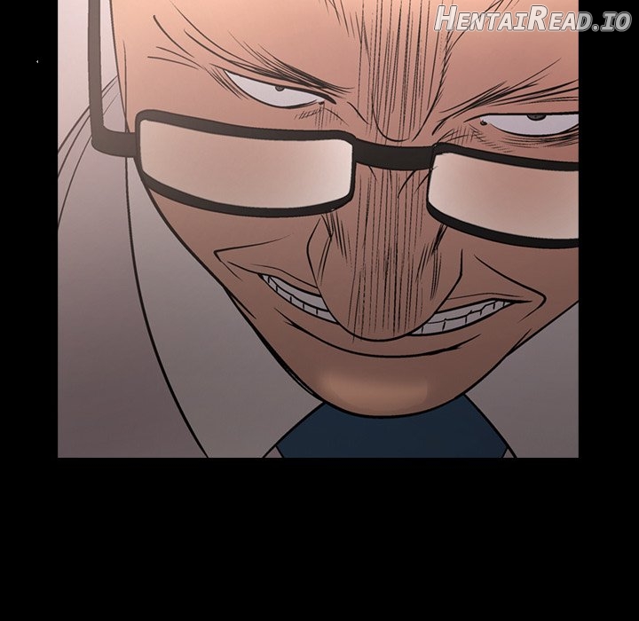 Manager - Manhwa Chapter 71 - page 5