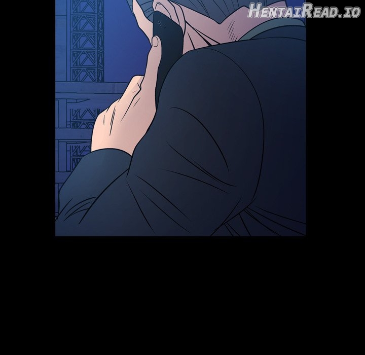 Manager - Manhwa Chapter 71 - page 7