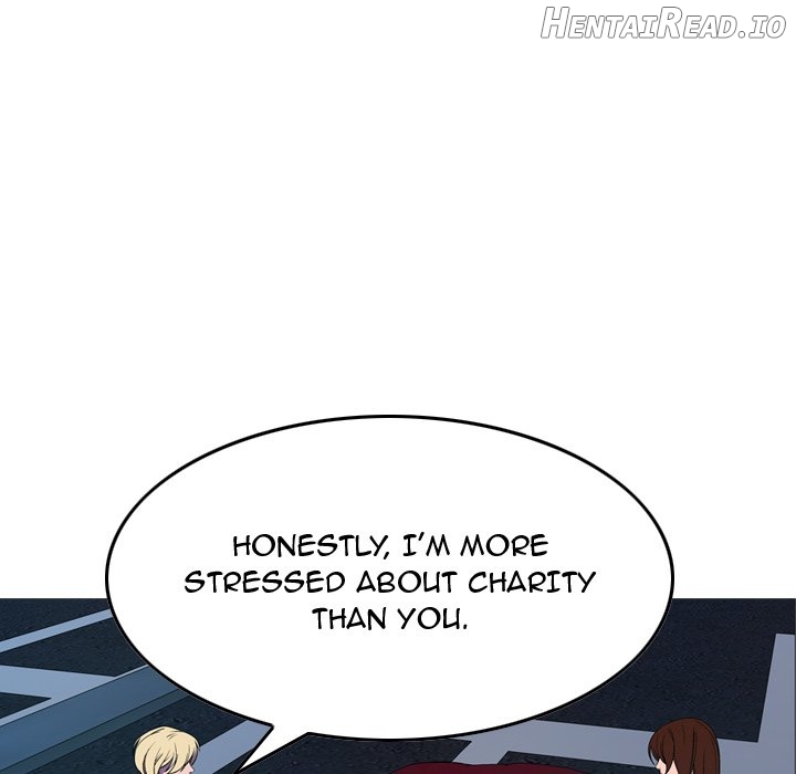 Manager - Manhwa Chapter 71 - page 76