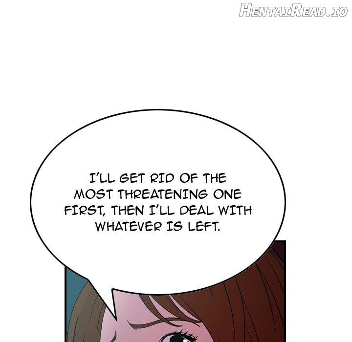Manager - Manhwa Chapter 71 - page 83