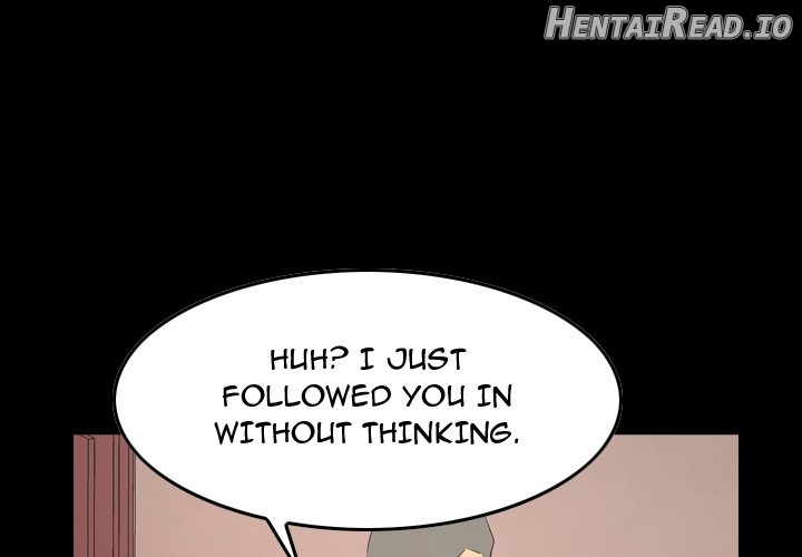 Manager - Manhwa Chapter 72 - page 1