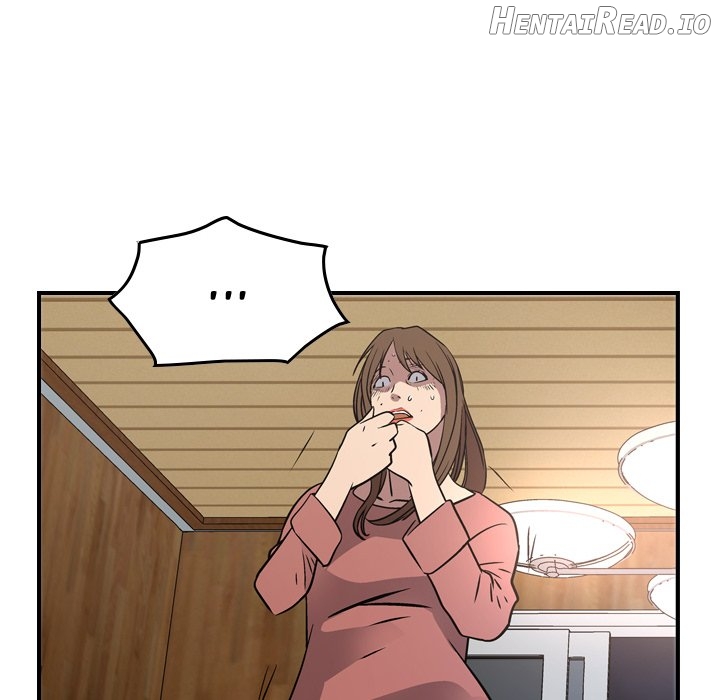 Manager - Manhwa Chapter 72 - page 131