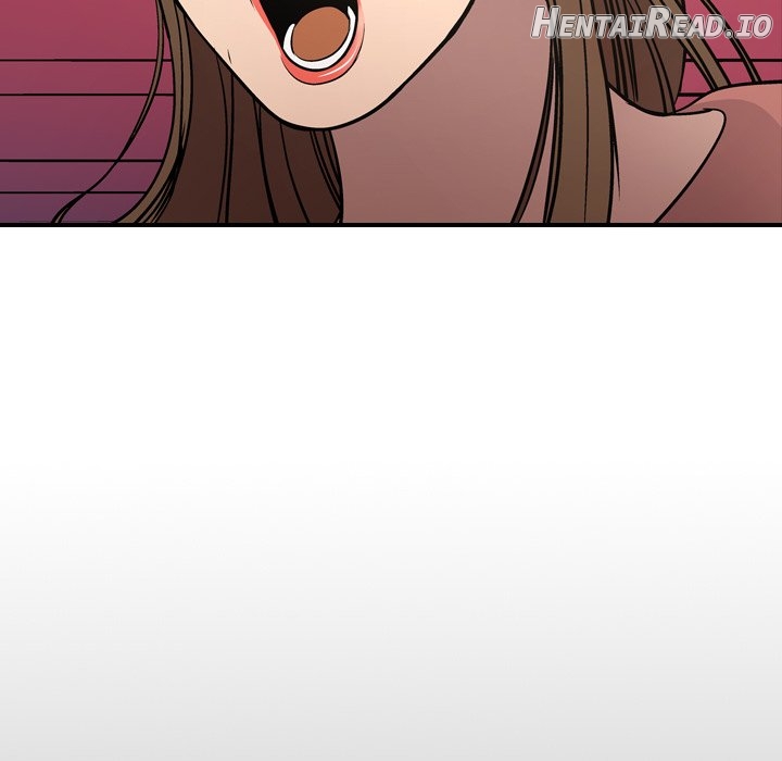 Manager - Manhwa Chapter 72 - page 136