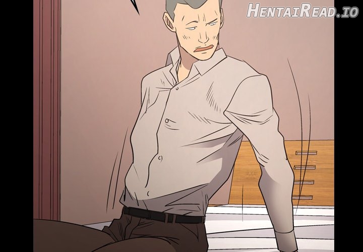 Manager - Manhwa Chapter 72 - page 2