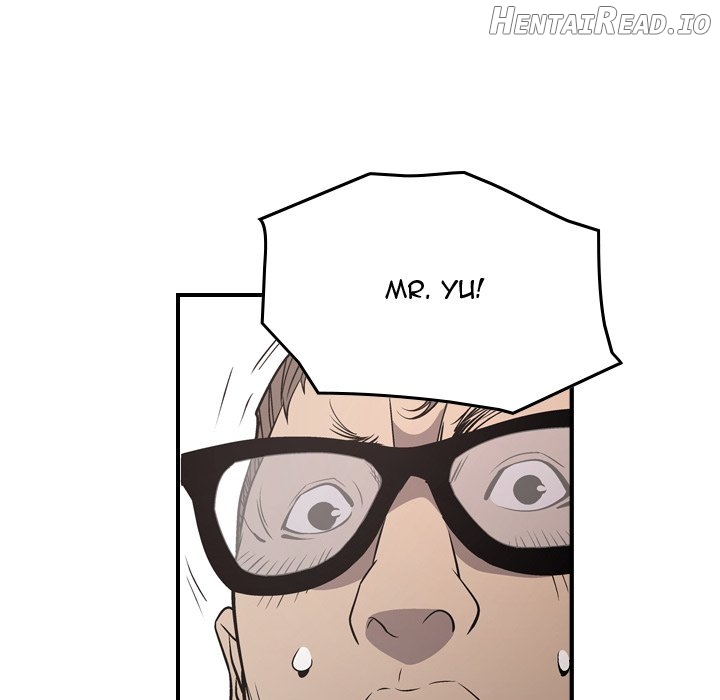 Manager - Manhwa Chapter 72 - page 28
