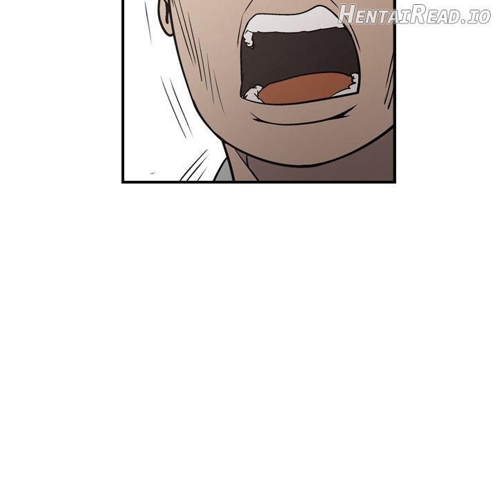 Manager - Manhwa Chapter 72 - page 29