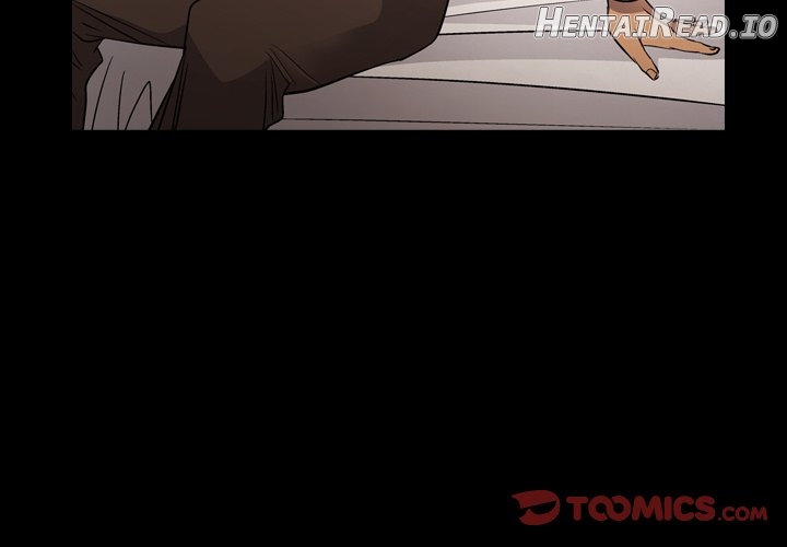 Manager - Manhwa Chapter 72 - page 3