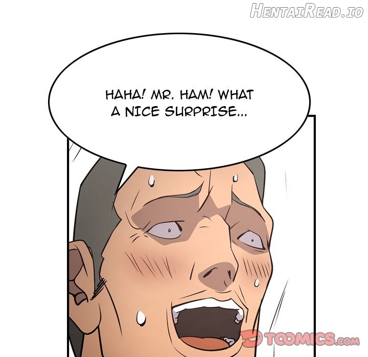 Manager - Manhwa Chapter 72 - page 30