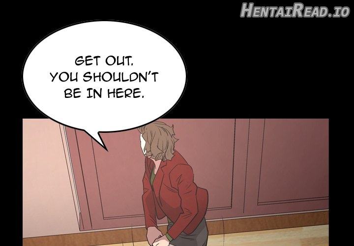 Manager - Manhwa Chapter 72 - page 4