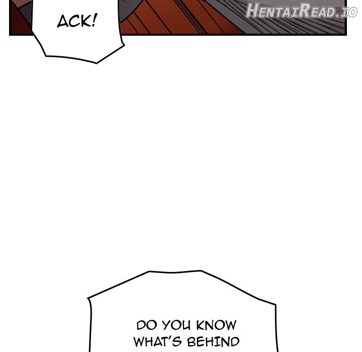 Manager - Manhwa Chapter 72 - page 41