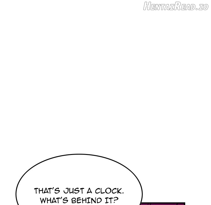 Manager - Manhwa Chapter 72 - page 43