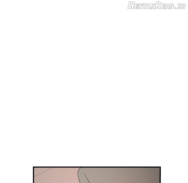 Manager - Manhwa Chapter 72 - page 45