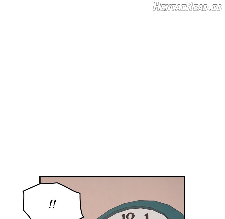 Manager - Manhwa Chapter 72 - page 47
